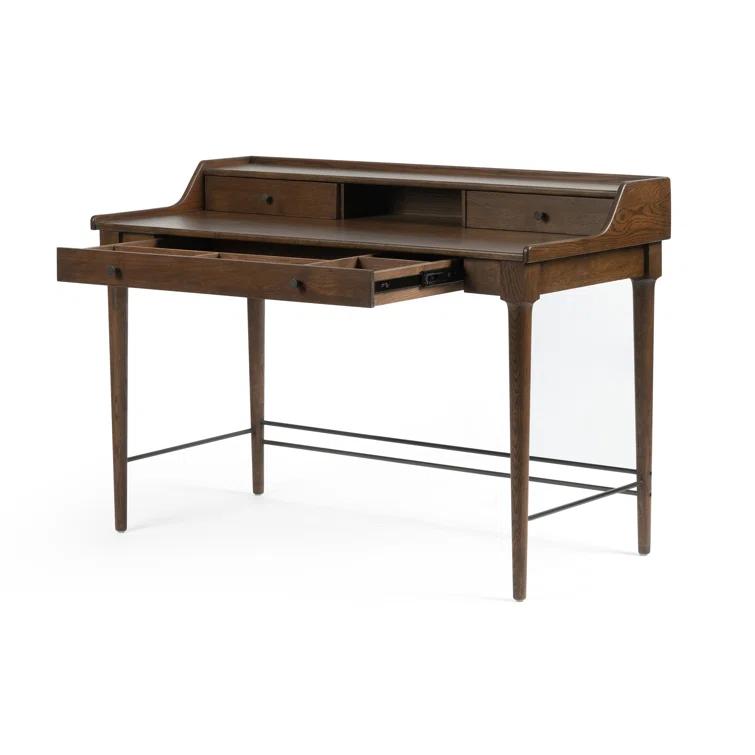 Fallon Writing Desk (48")