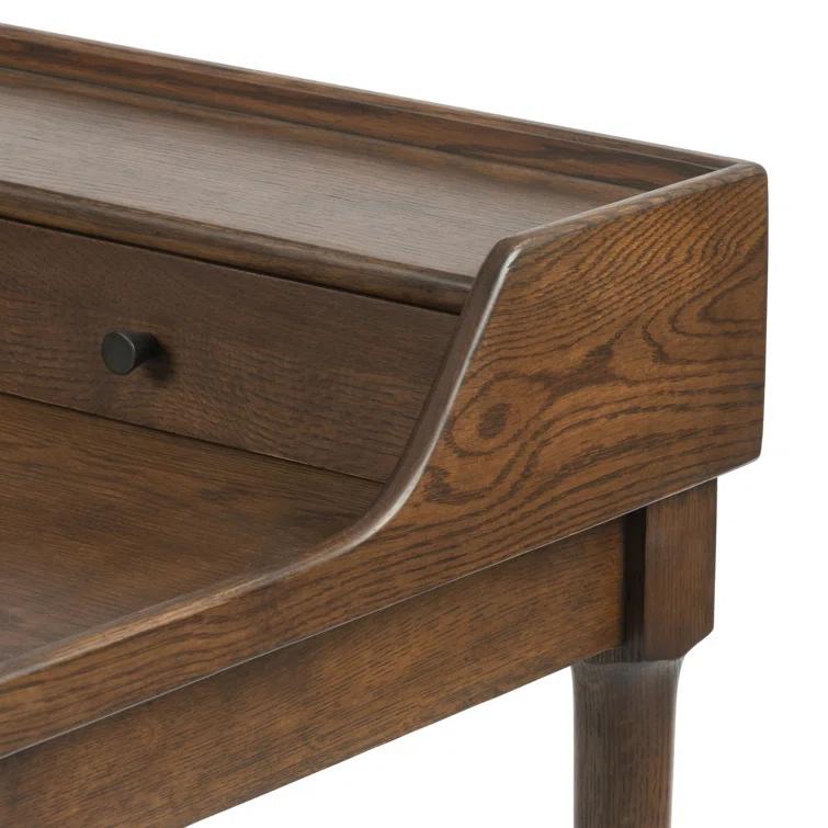 Fallon Writing Desk (48")