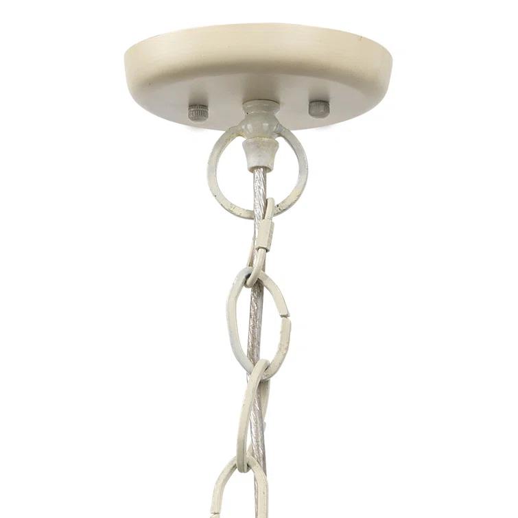 Fumie Pendant Light
