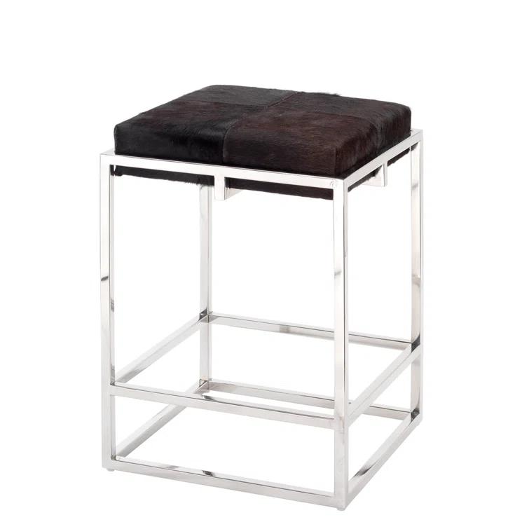 Jamie Young Company Stool