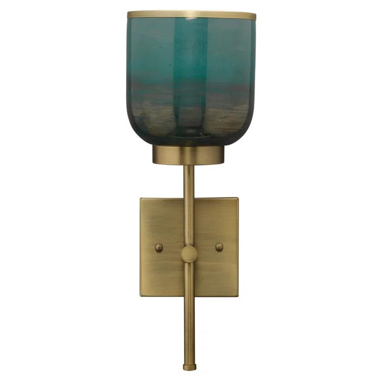 Vapor Wallchiere