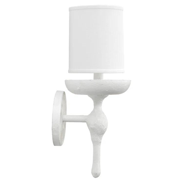 Lavoie Sconce