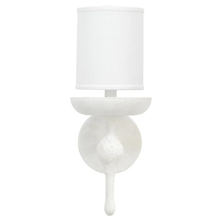 Lavoie Sconce
