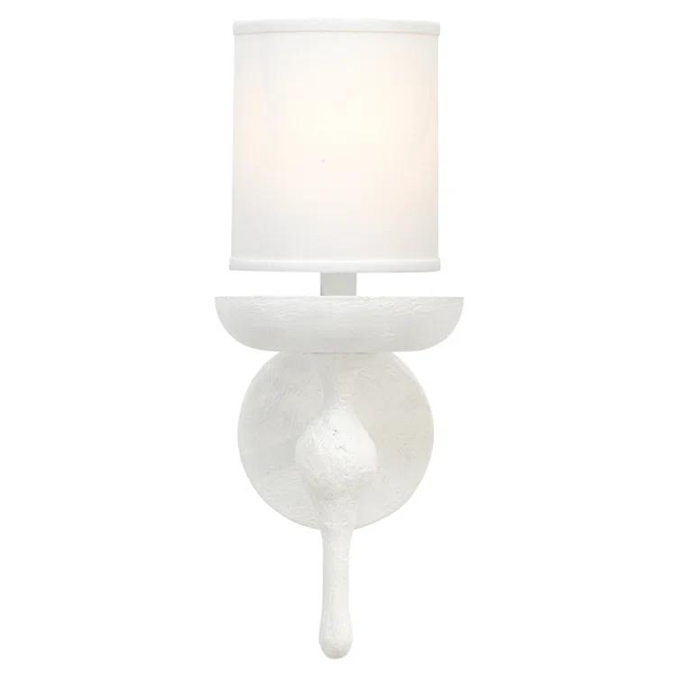 Lavoie Sconce