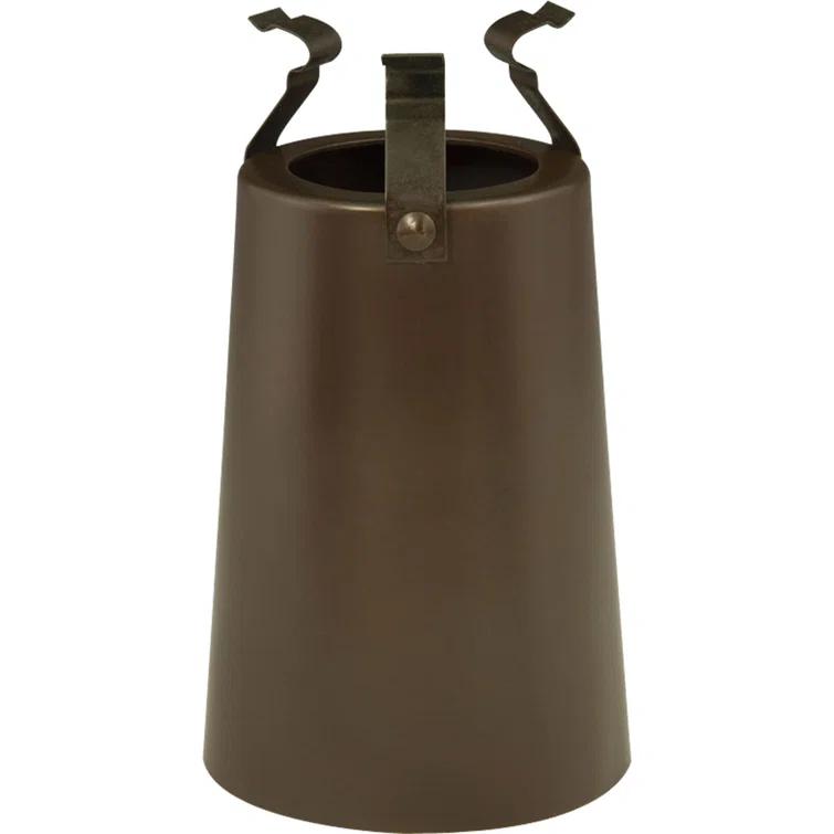 Bol Lamp Shield