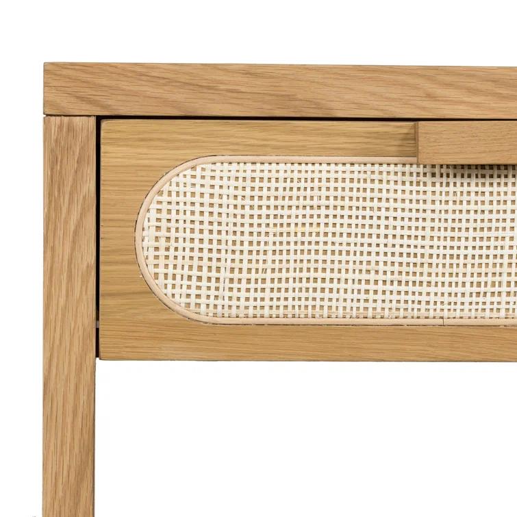 Verna Nightstand