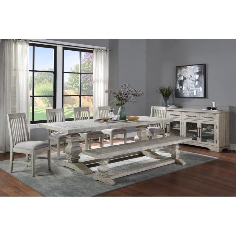 Argene 74'' Sideboard