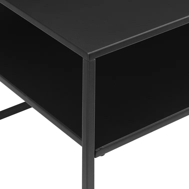 Braxton 4 - Piece Living Room Table Set