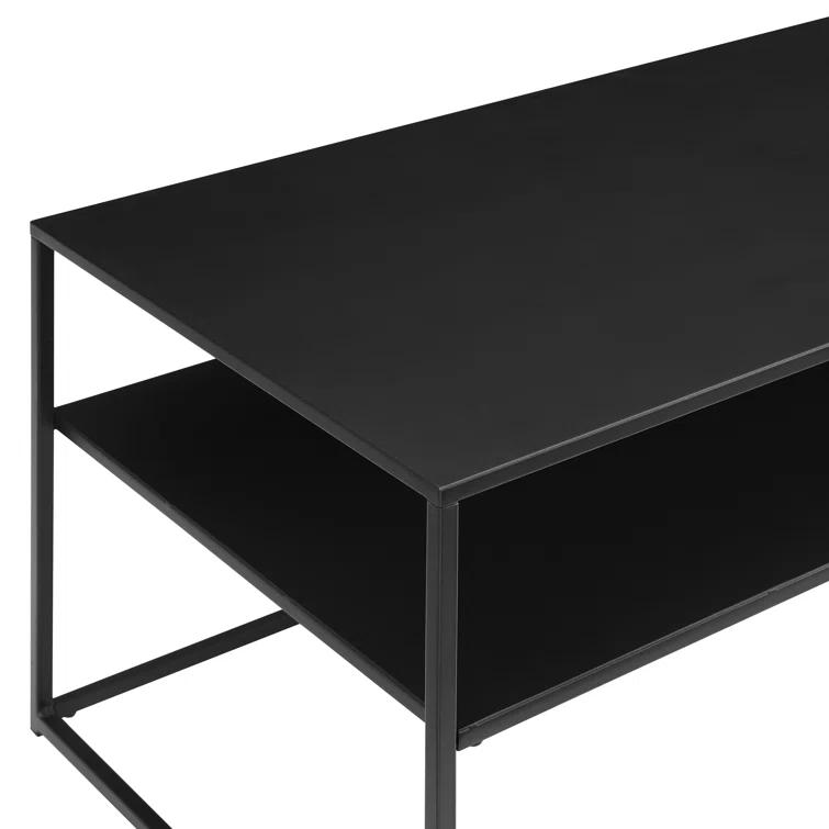 Braxton Coffee Table