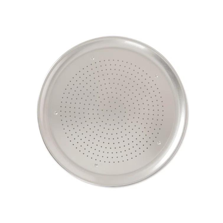 Nordic Ware Nordic Ware Hot Air 9" Pizza Pan