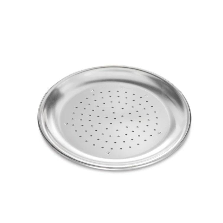 Nordic Ware Nordic Ware Hot Air 9" Pizza Pan
