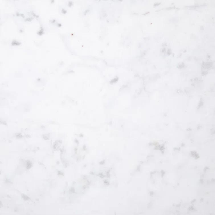 Felix Marble Nightstand (22")