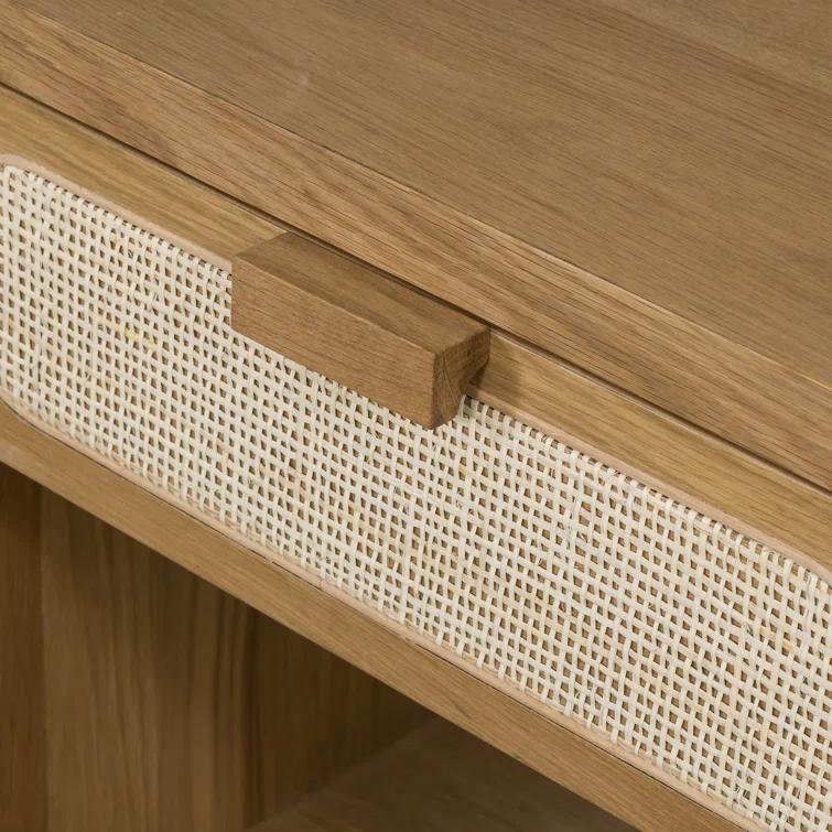 Verna Nightstand