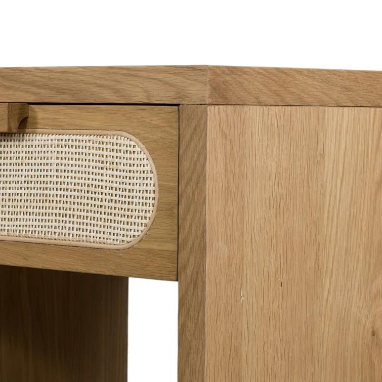 Verna Nightstand