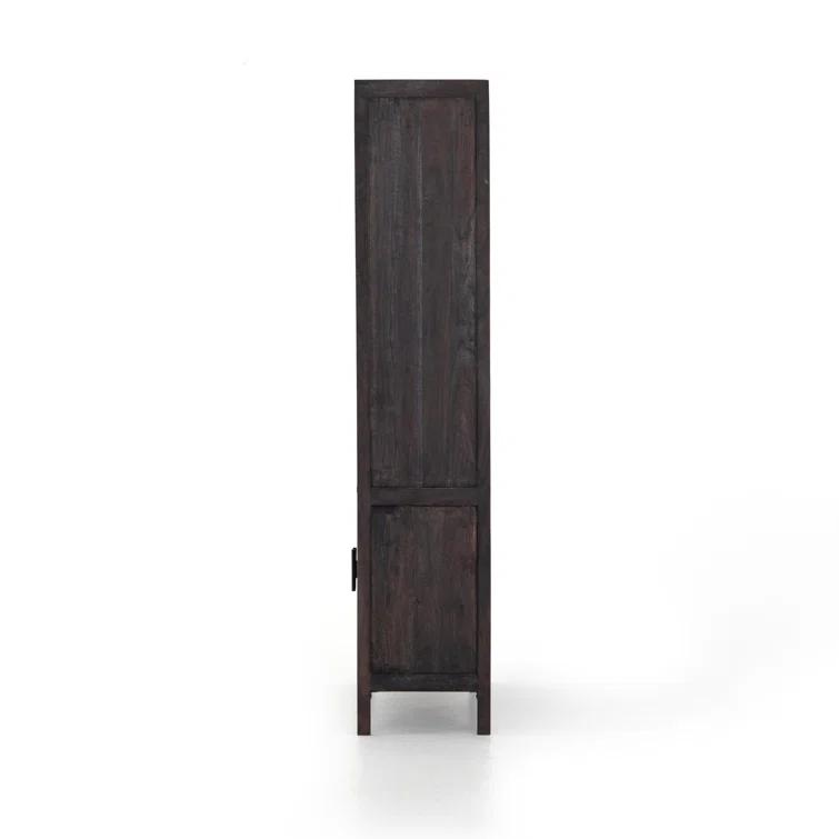 Hannah Bookcase