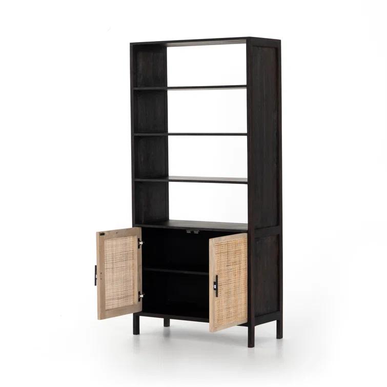 Hannah Bookcase