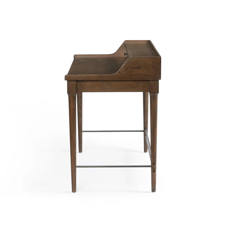 Fallon Writing Desk (48")