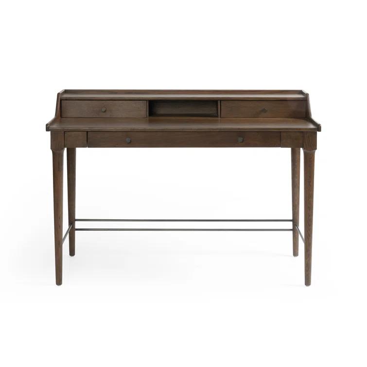 Fallon Writing Desk (48")