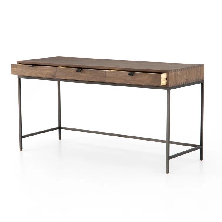 Loki Writing Desk