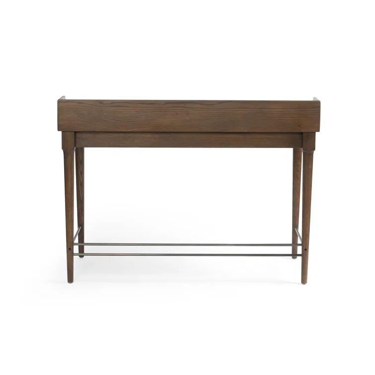 Fallon Writing Desk (48")