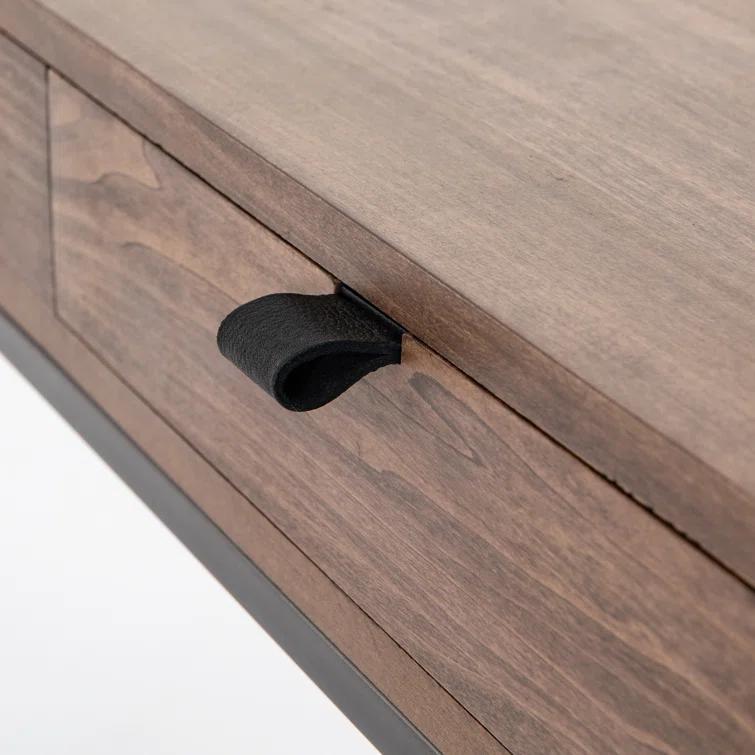 Loki Writing Desk