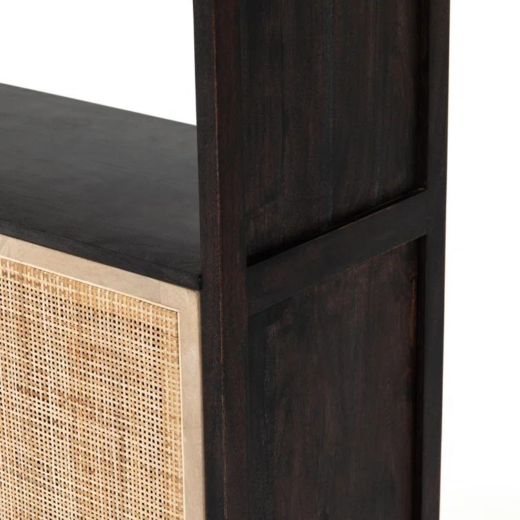 Hannah Bookcase