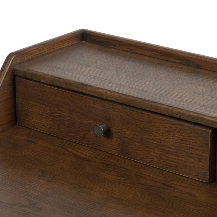 Fallon Writing Desk (48")