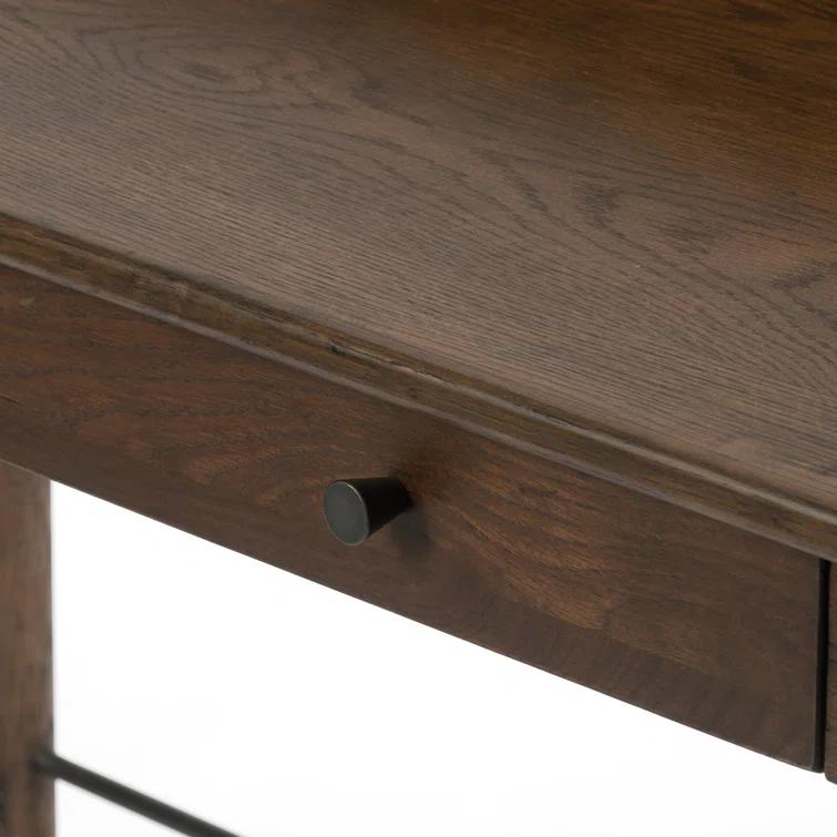 Fallon Writing Desk (48")