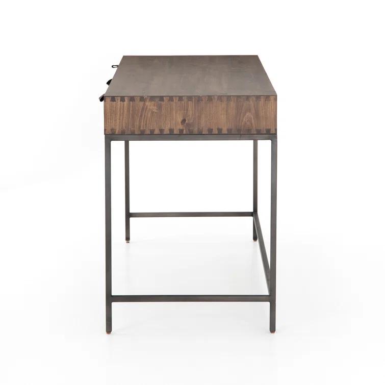 Loki Writing Desk