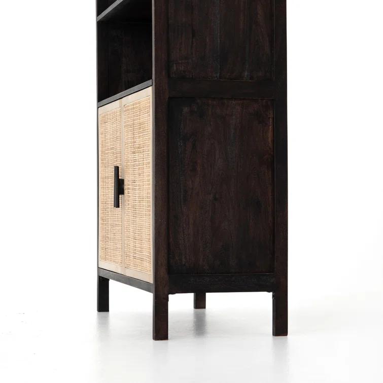 Hannah Bookcase