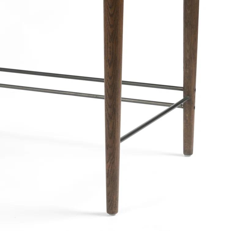 Fallon Writing Desk (48")