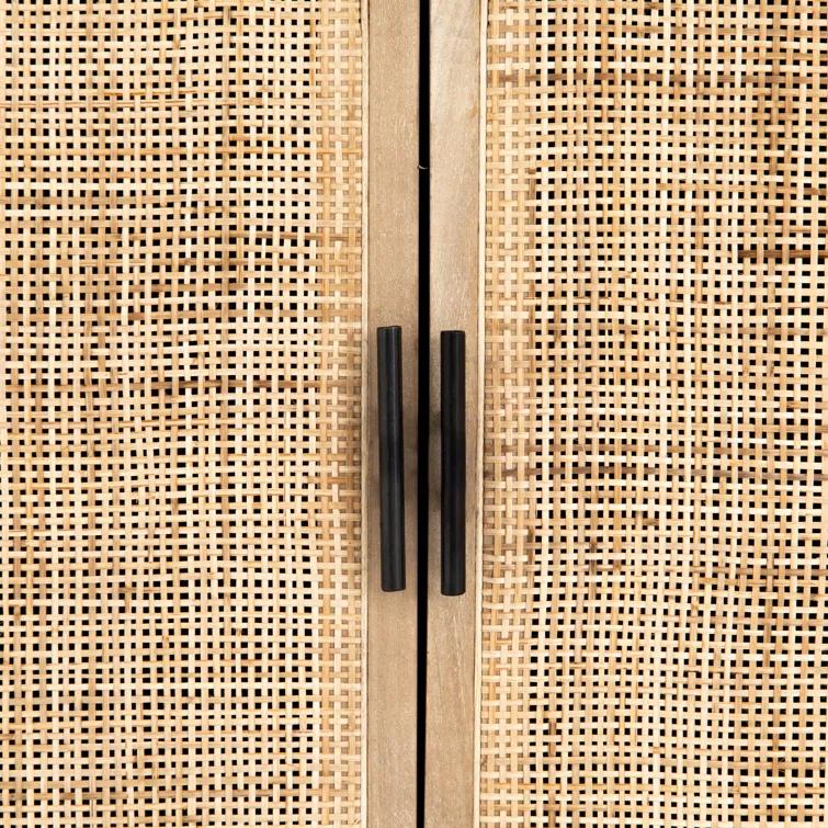 Hannah Bookcase