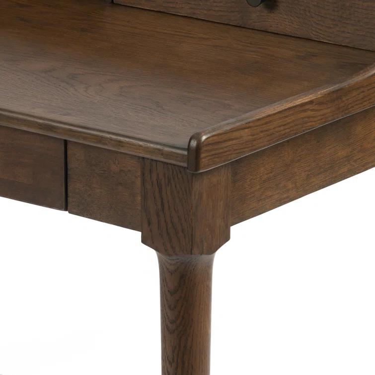 Fallon Writing Desk (48")