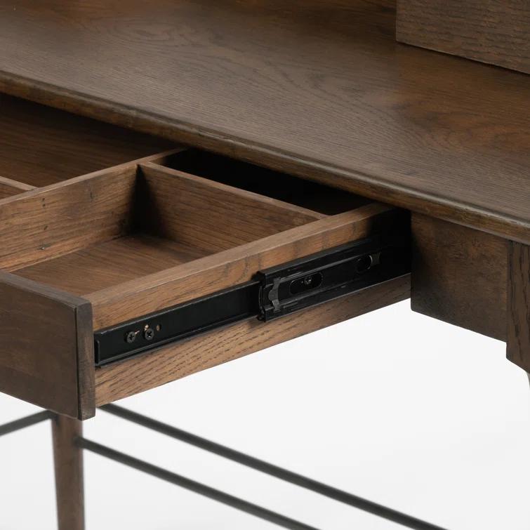 Fallon Writing Desk (48")