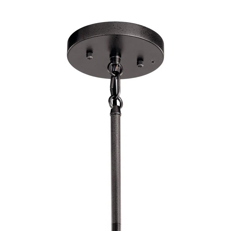 Catherina Outdoor Pendant