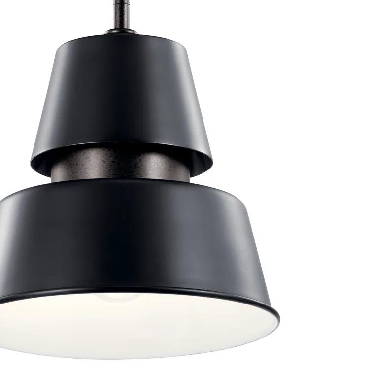 Catherina Outdoor Pendant