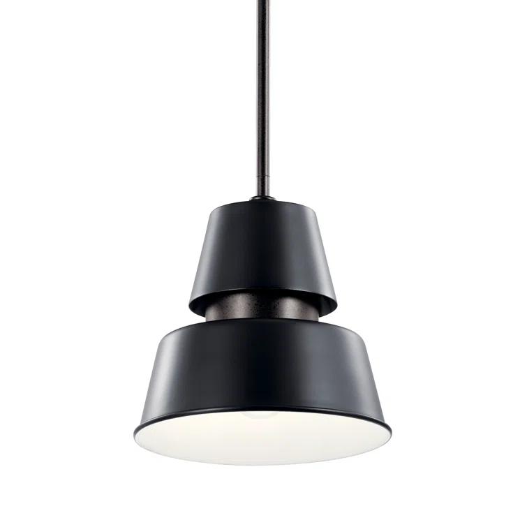 Catherina Outdoor Pendant
