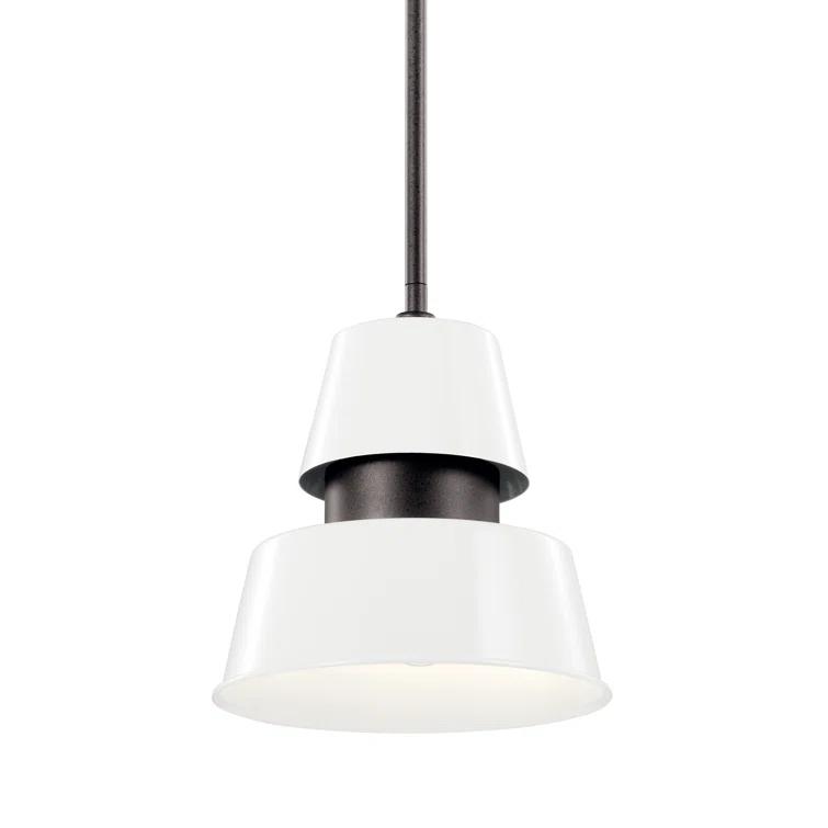 Catherina Outdoor Pendant