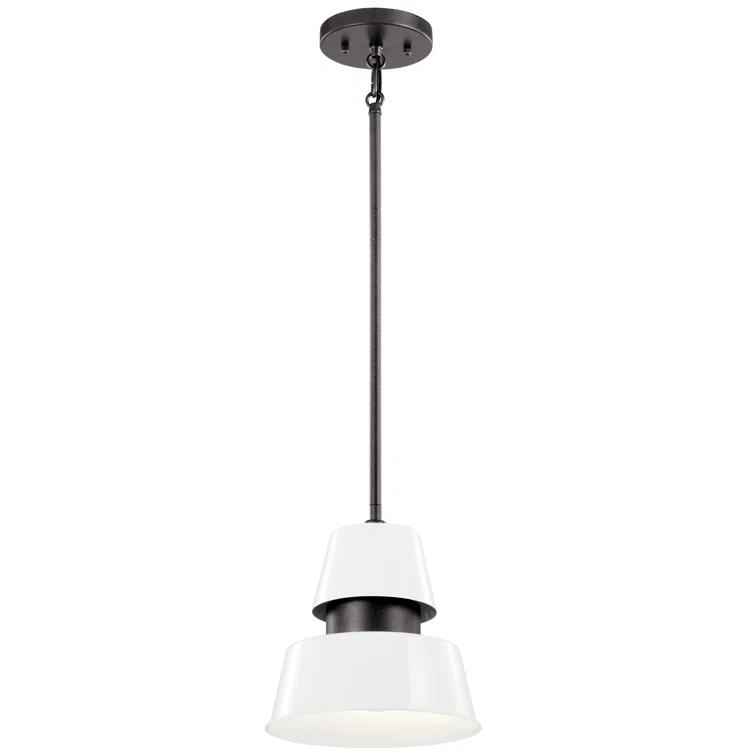 Catherina Outdoor Pendant