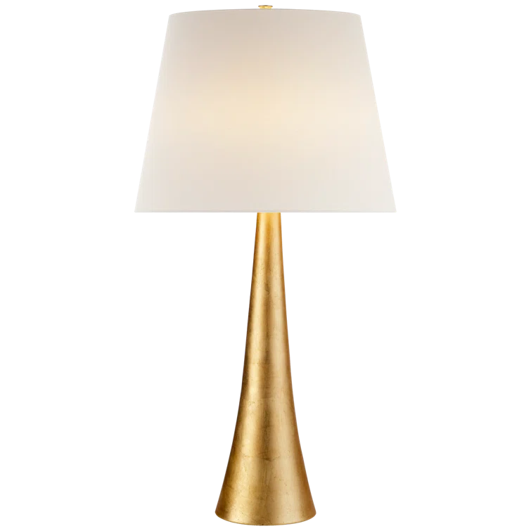 Wrought Studio™ Chason Metal Table Lamp