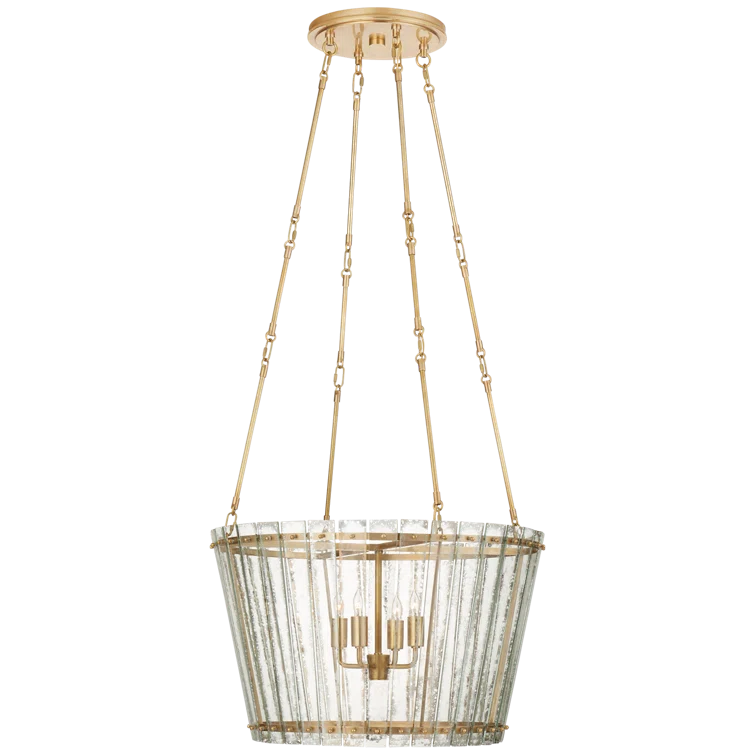 Cadence Chandelier