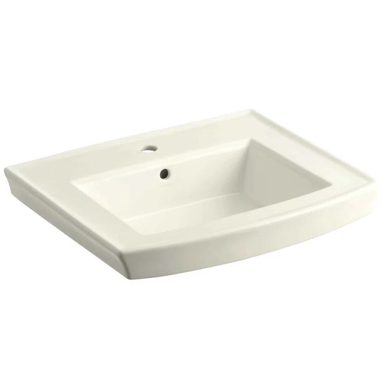 Archer Bathroom Sink