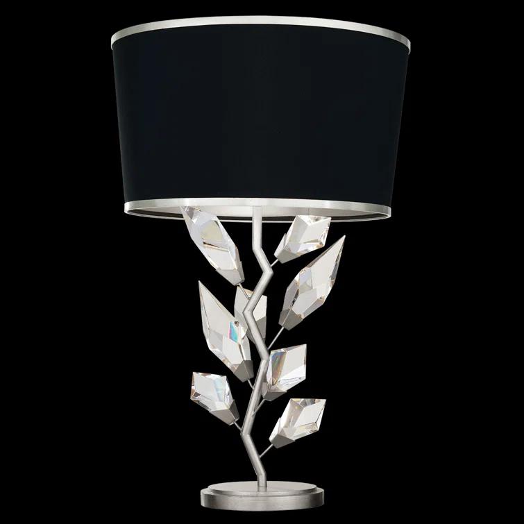 Foret 30" Table Lamp