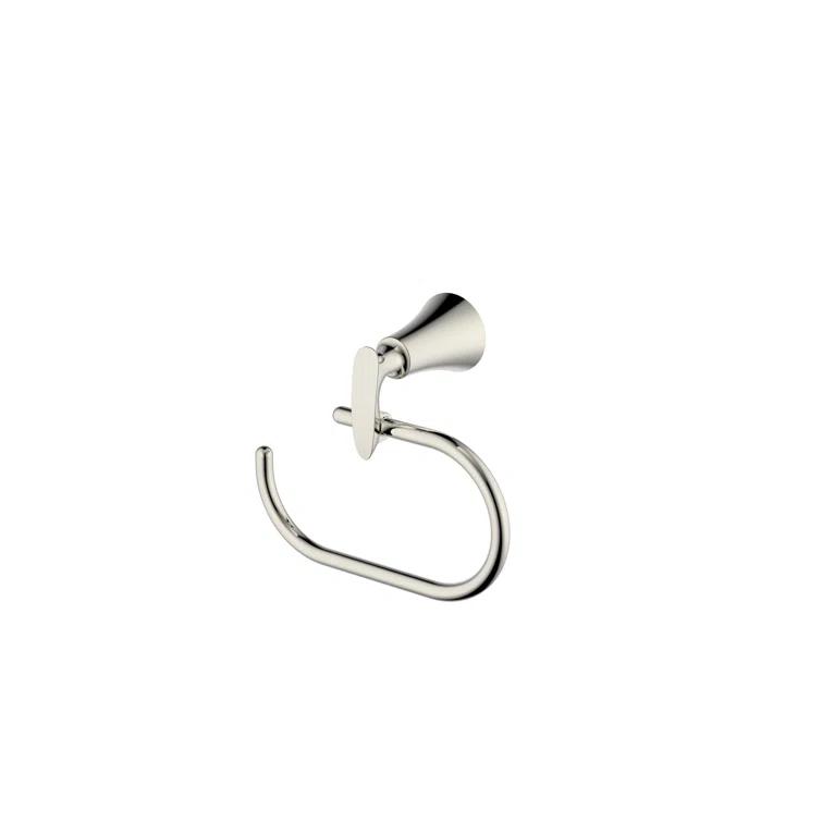 CMI Aegean Towel Ring 182-6591