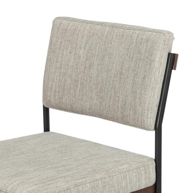 Izzi Stool - Counter