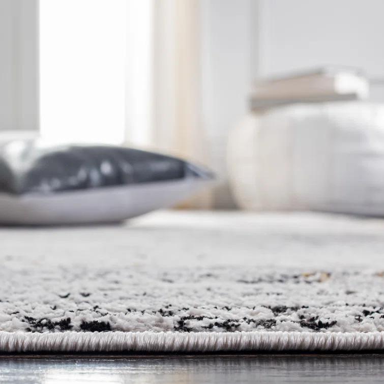 Acosta Rug