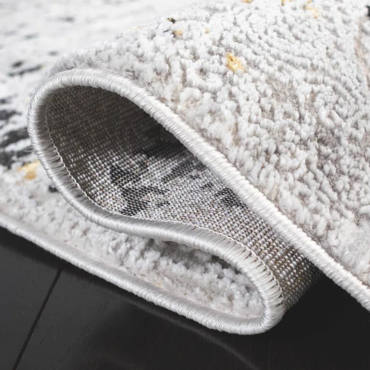 Acosta Rug