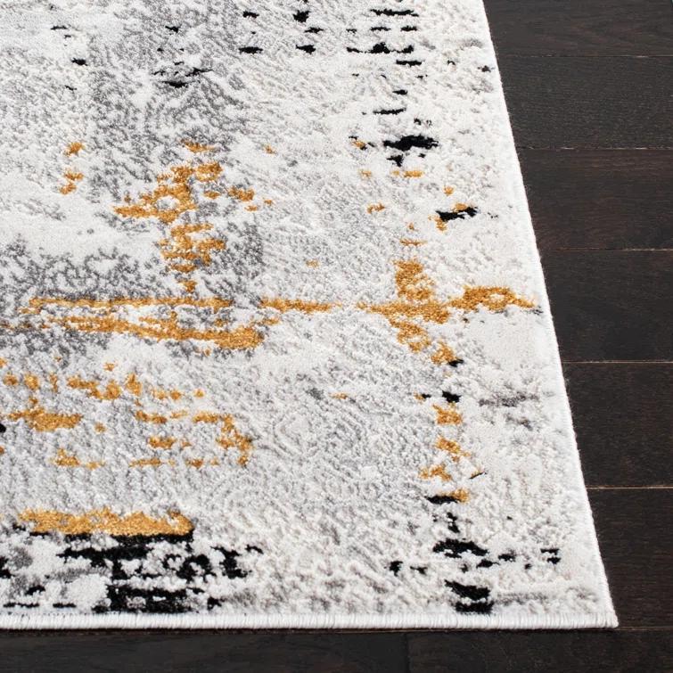 Acosta Rug