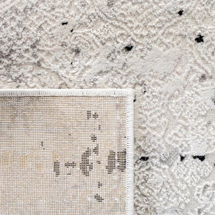 Acosta Rug
