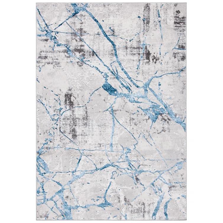 Harker Performance Rug